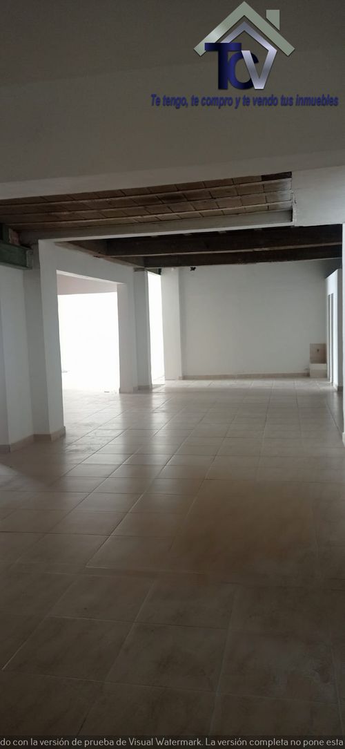 Local en arriendo en Sotomayor, Bucaramanga, 736 m² · foto 5 de 19