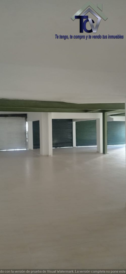 Local en arriendo en Sotomayor, Bucaramanga, 736 m² · foto 6 de 19