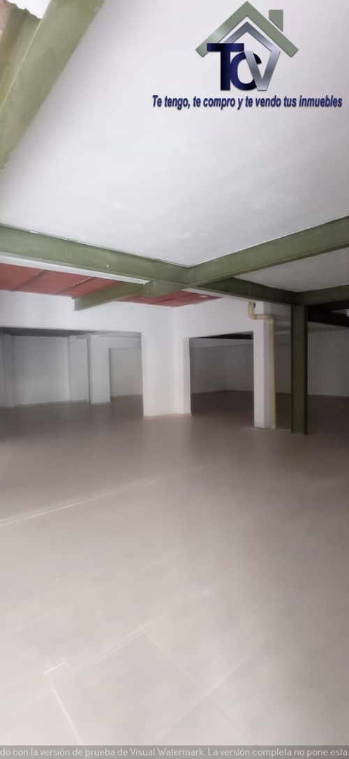 Local en arriendo en Sotomayor, Bucaramanga, 736 m² · foto 7 de 19