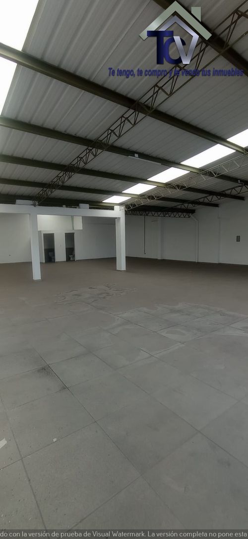 Local en arriendo en Sotomayor, Bucaramanga, 736 m² · foto 9 de 19