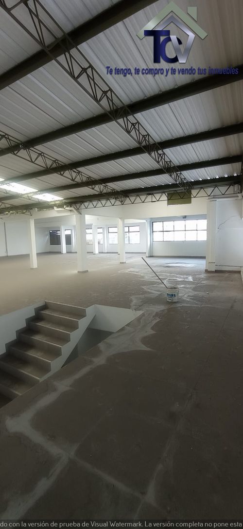 Local en arriendo en Sotomayor, Bucaramanga, 736 m² · foto 13 de 19