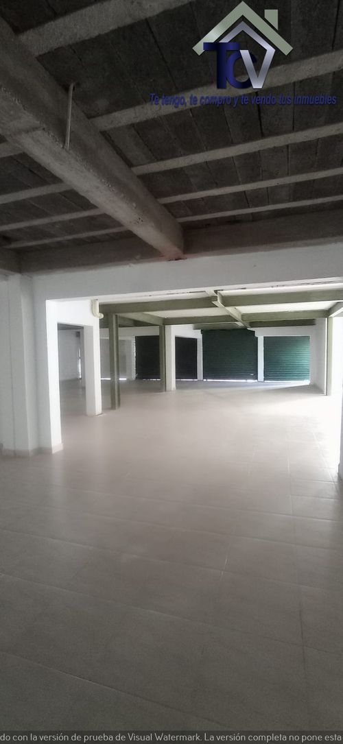 Local en arriendo en Sotomayor, Bucaramanga, 736 m² · foto 15 de 19
