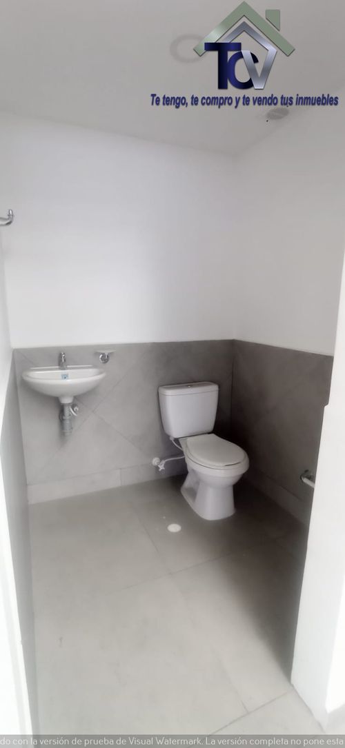 Local en arriendo en Sotomayor, Bucaramanga, 736 m² · foto 16 de 19