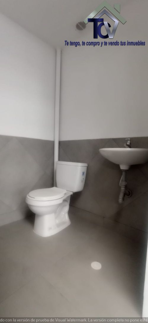 Local en arriendo en Sotomayor, Bucaramanga, 736 m² · foto 18 de 19