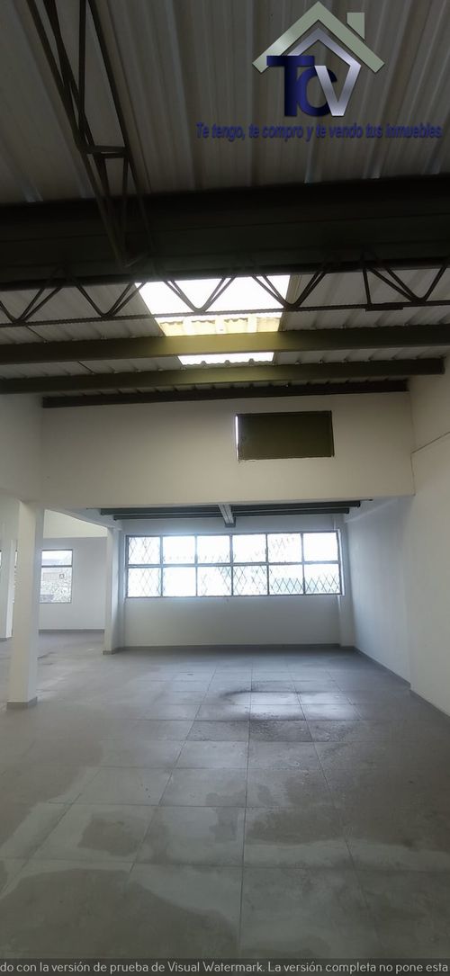 Local en arriendo en Sotomayor, Bucaramanga, 736 m² · foto 19 de 19