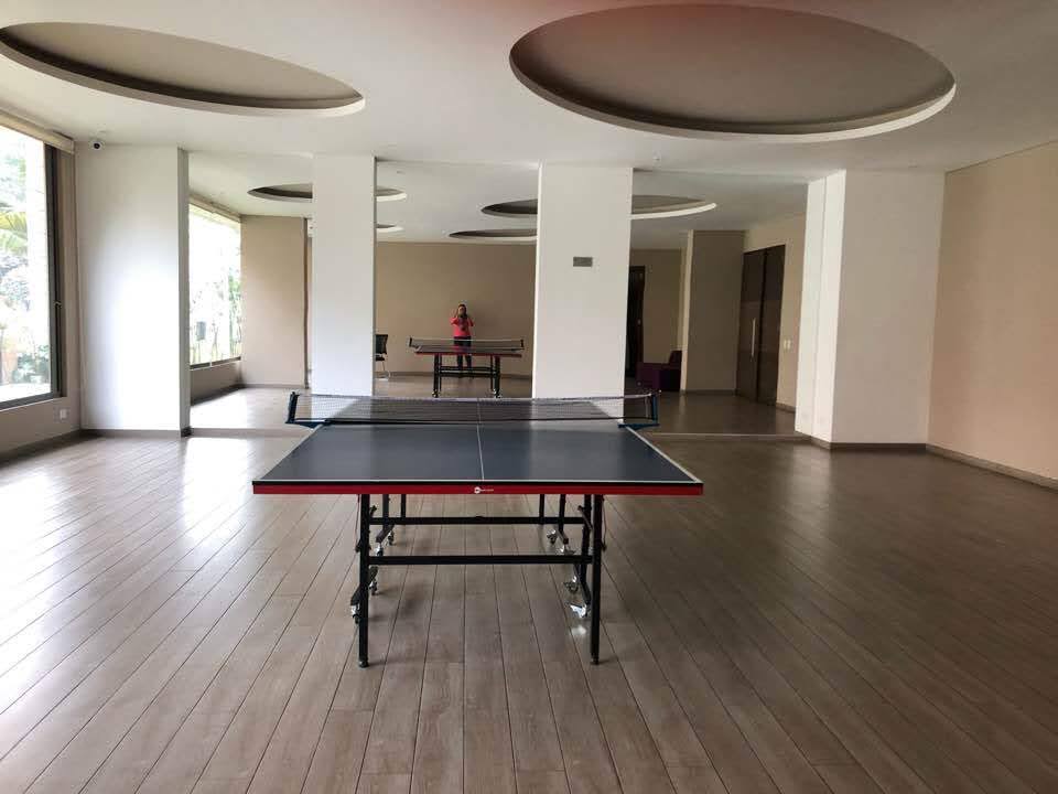 Apartamento en venta en Chico Norte, Bogotá · foto 9 de 15