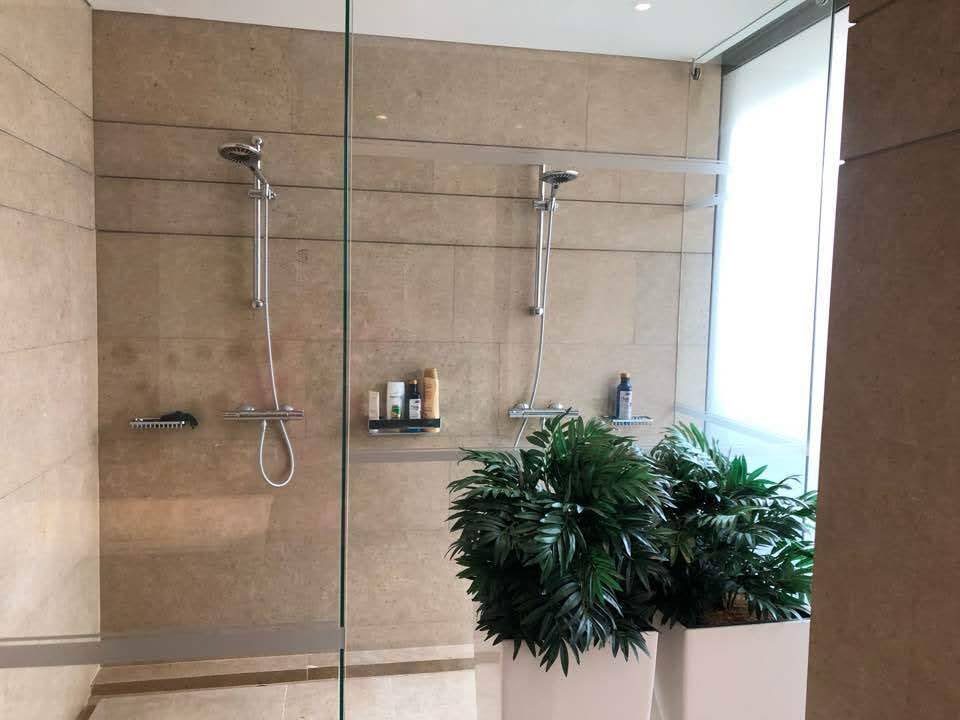 Apartamento en venta en Chico Norte, Bogotá · foto 12 de 15