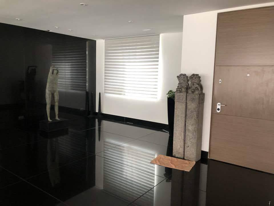 Apartamento en venta en Chico Norte, Bogotá · foto 15 de 15