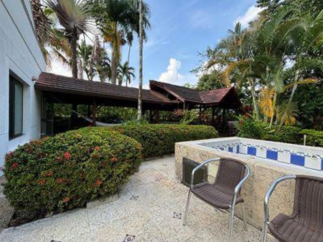 Casa de 4 alcobas en venta en Maizaro, Villavicencio, 740 m² · foto 4 de 20