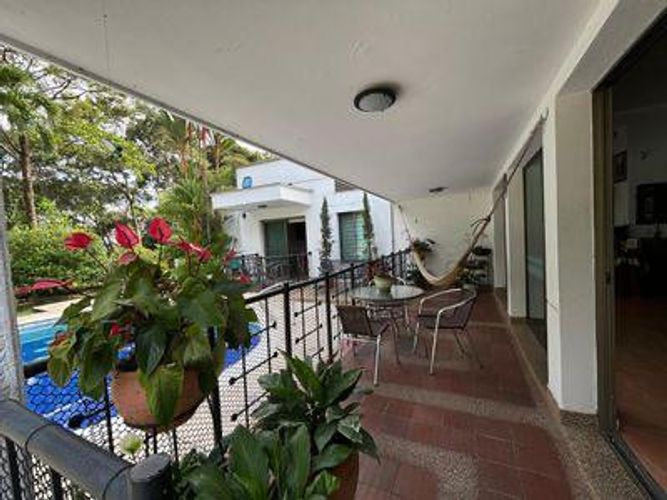 Casa de 4 alcobas en venta en Maizaro, Villavicencio, 740 m² · foto 5 de 20