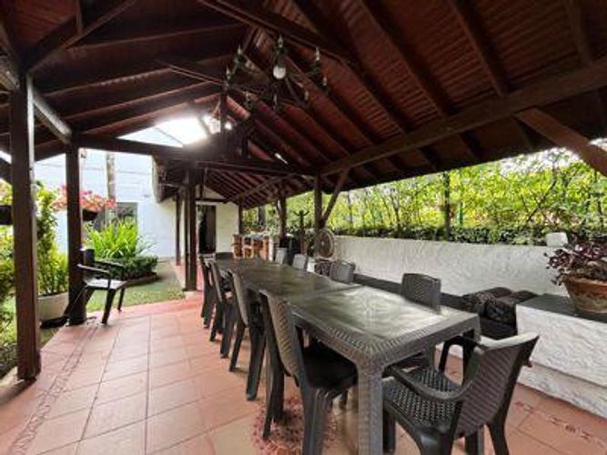 Casa de 4 alcobas en venta en Maizaro, Villavicencio, 740 m² · foto 6 de 20