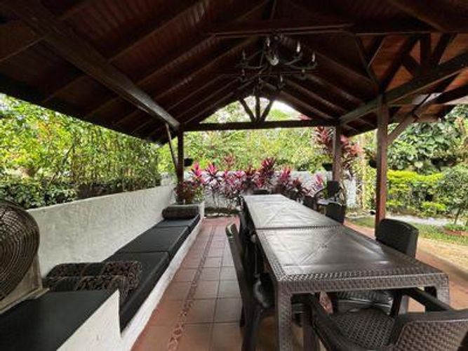 Casa de 4 alcobas en venta en Maizaro, Villavicencio, 740 m² · foto 7 de 20