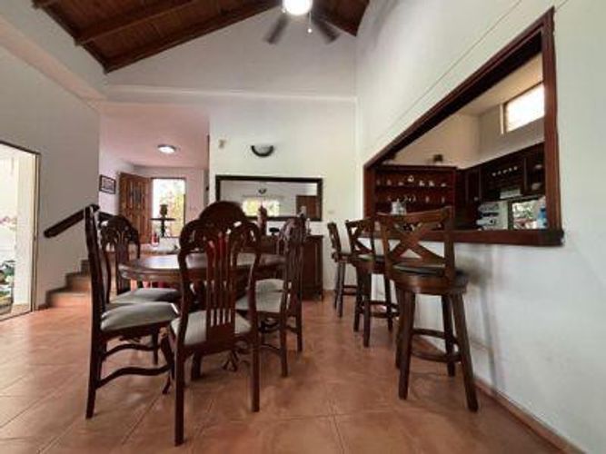 Casa de 4 alcobas en venta en Maizaro, Villavicencio, 740 m² · foto 8 de 20