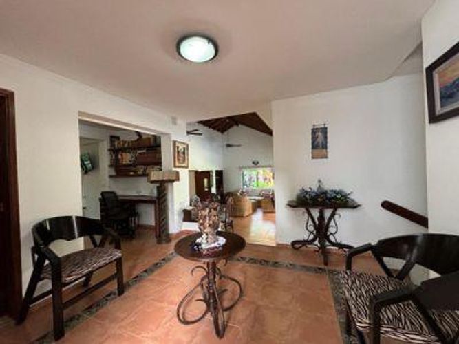 Casa de 4 alcobas en venta en Maizaro, Villavicencio, 740 m² · foto 9 de 20
