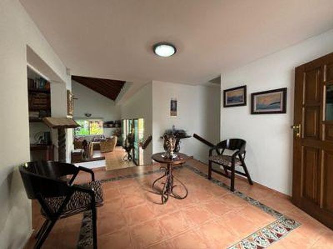 Casa de 4 alcobas en venta en Maizaro, Villavicencio, 740 m² · foto 10 de 20