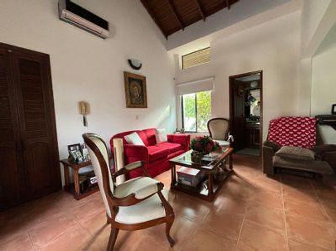 Casa de 4 alcobas en venta en Maizaro, Villavicencio, 740 m² · foto 12 de 20