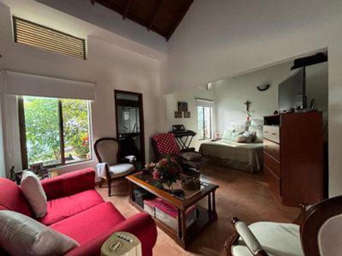 Casa de 4 alcobas en venta en Maizaro, Villavicencio, 740 m² · foto 13 de 20