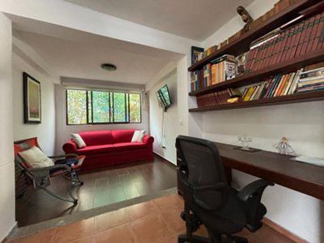 Casa de 4 alcobas en venta en Maizaro, Villavicencio, 740 m² · foto 14 de 20