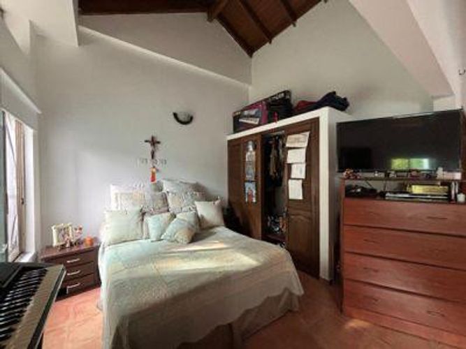 Casa de 4 alcobas en venta en Maizaro, Villavicencio, 740 m² · foto 15 de 20