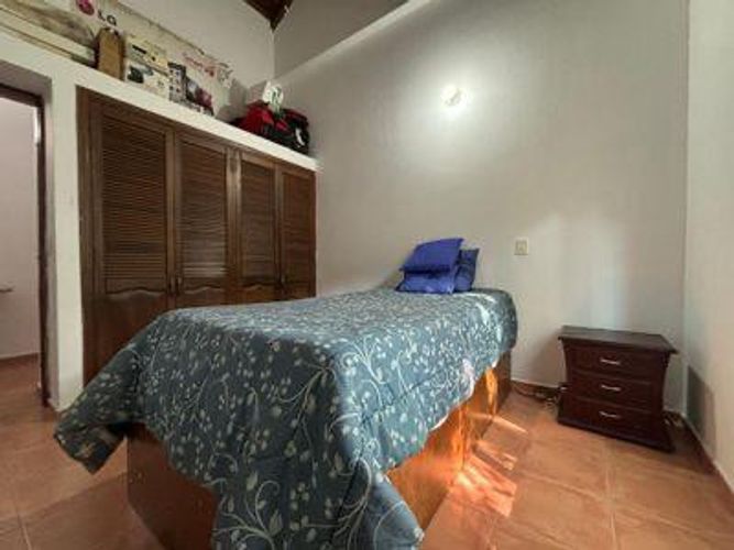 Casa de 4 alcobas en venta en Maizaro, Villavicencio, 740 m² · foto 16 de 20