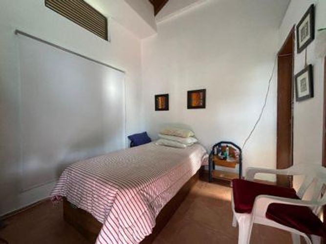 Casa de 4 alcobas en venta en Maizaro, Villavicencio, 740 m² · foto 17 de 20