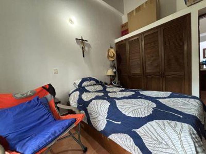 Casa de 4 alcobas en venta en Maizaro, Villavicencio, 740 m² · foto 18 de 20