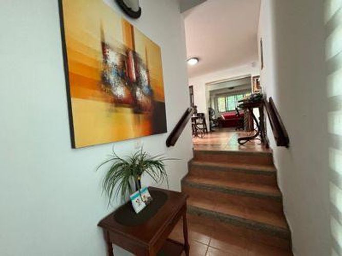 Casa de 4 alcobas en venta en Maizaro, Villavicencio, 740 m² · foto 19 de 20