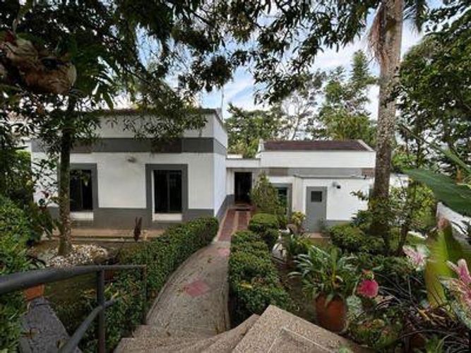 Casa de 4 alcobas en venta en Maizaro, Villavicencio, 740 m² · foto 20 de 20