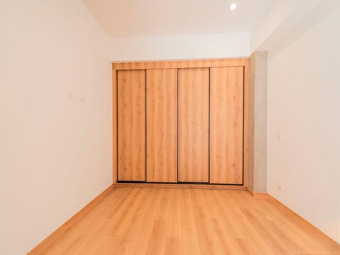 Apartamento de 3 alcobas en venta en Laureles, Medellín, 120 m² · foto 13 de 20