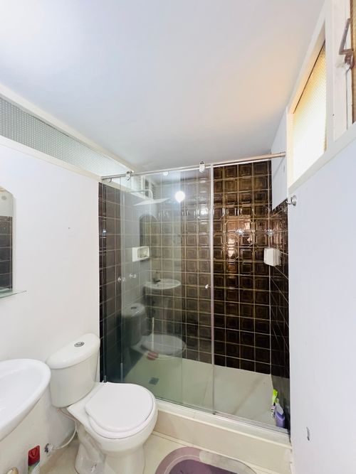 Apartamento en venta en Santa Barbara, Bogotá · foto 16 de 19