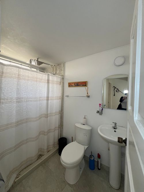 Apartamento en venta en Santa Barbara, Bogotá · foto 18 de 19