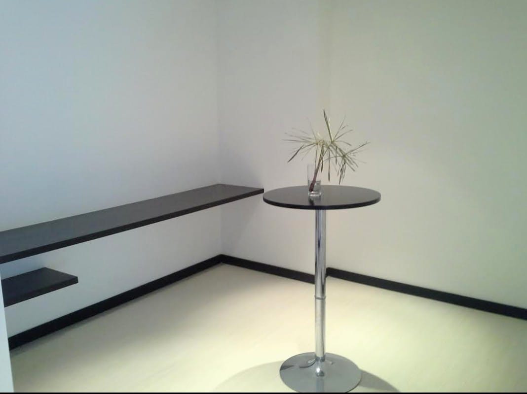 Apartamento en venta en La Candelaria, Bogotá · foto 4 de 14