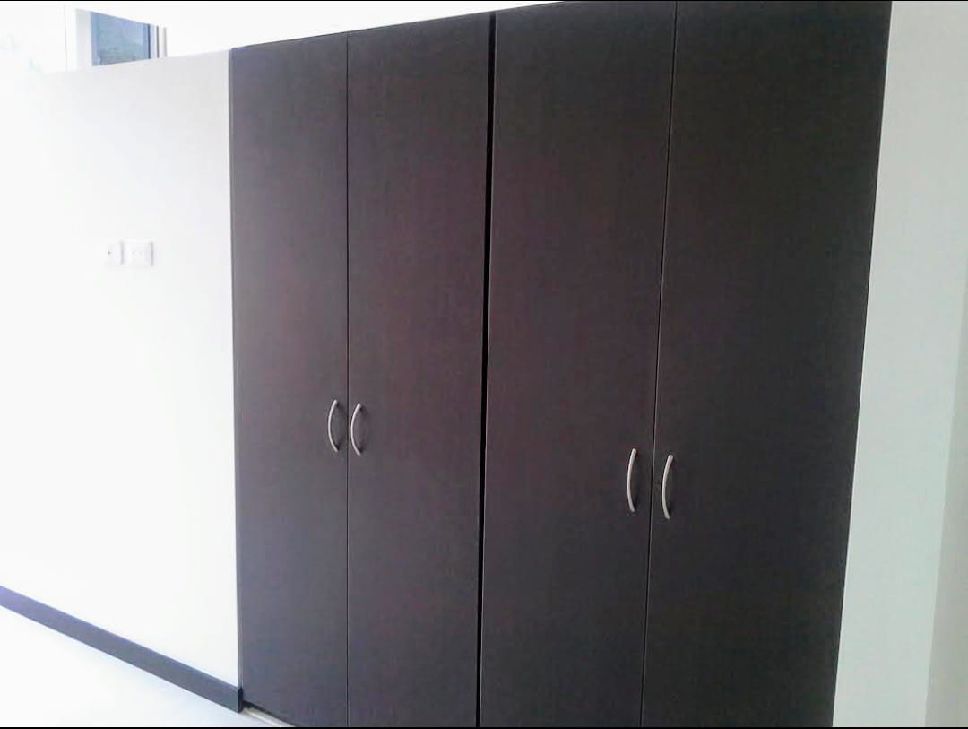 Apartamento en venta en La Candelaria, Bogotá · foto 8 de 14