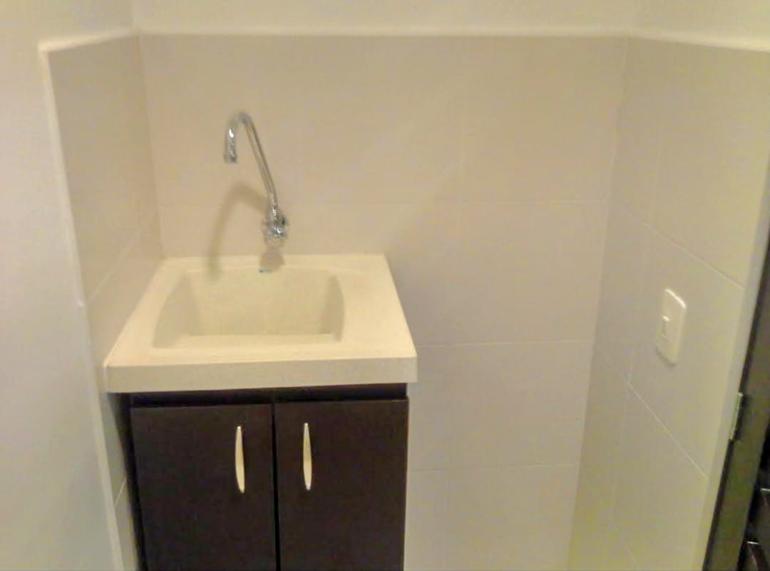 Apartamento en venta en La Candelaria, Bogotá · foto 9 de 14