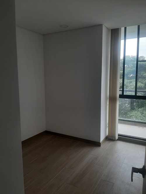 Apartamento de 3 alcobas en venta en Picaleña Y Mirolindo, Ibagué, 95 m² · foto 11 de 24