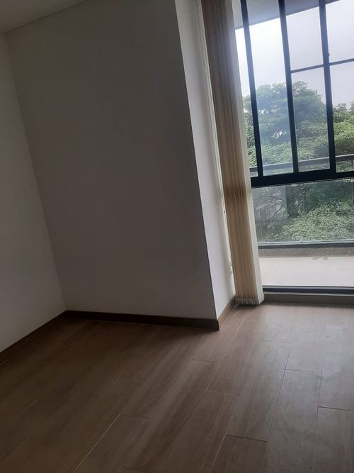 Apartamento de 3 alcobas en venta en Picaleña Y Mirolindo, Ibagué, 95 m² · foto 13 de 24