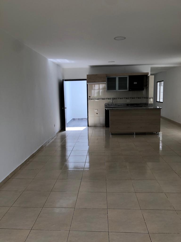 Apartamento en Arriendo en San fernando nuevo, Cali en San Fernando Nuevo