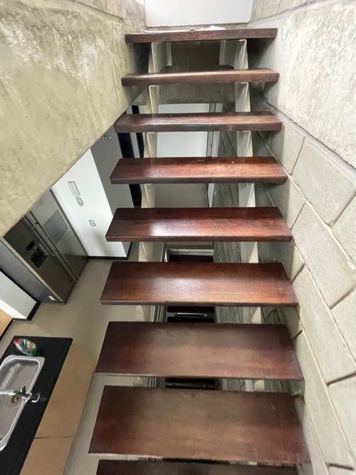 Apartamento en venta en Juanambu, Cali · foto 5 de 20