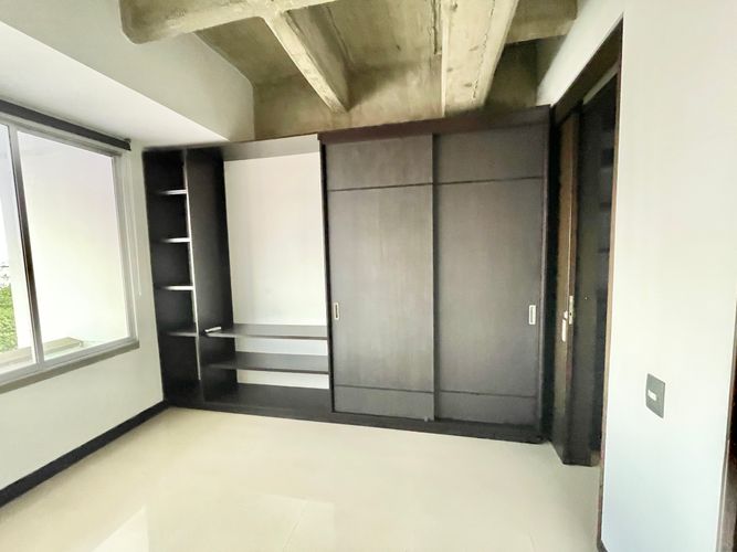 Apartamento en venta en Juanambu, Cali · foto 6 de 20