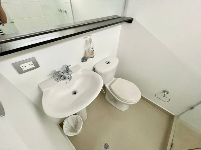 Apartamento en venta en Juanambu, Cali · foto 8 de 20