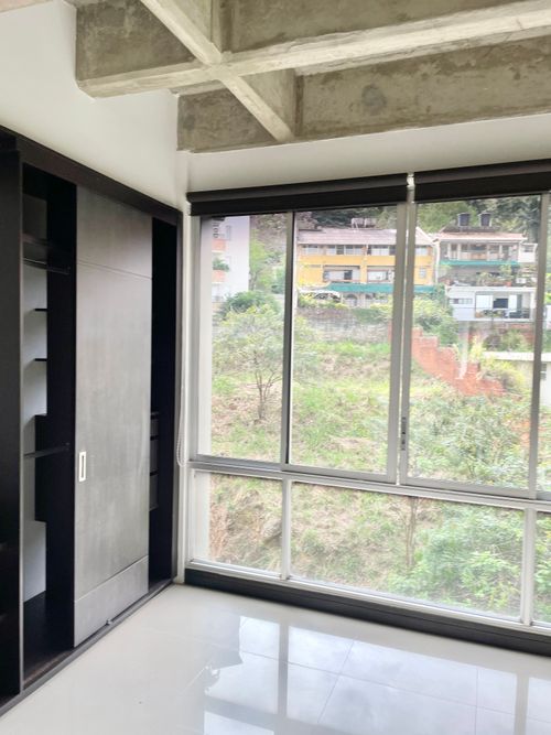 Apartamento en venta en Juanambu, Cali · foto 9 de 20