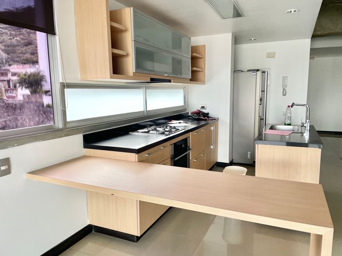 Apartamento en venta en Juanambu, Cali · foto 10 de 20