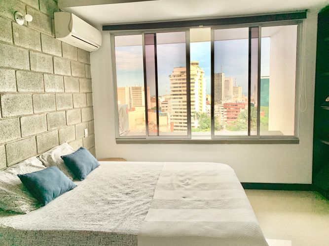Apartamento en venta en Juanambu, Cali · foto 11 de 20