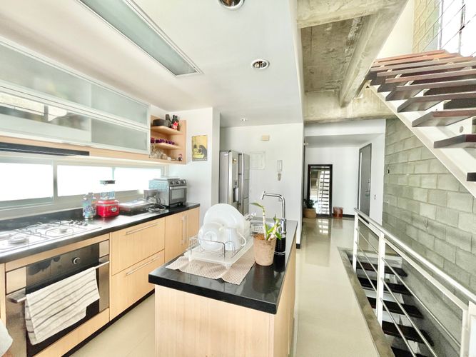 Apartamento en venta en Juanambu, Cali · foto 14 de 20