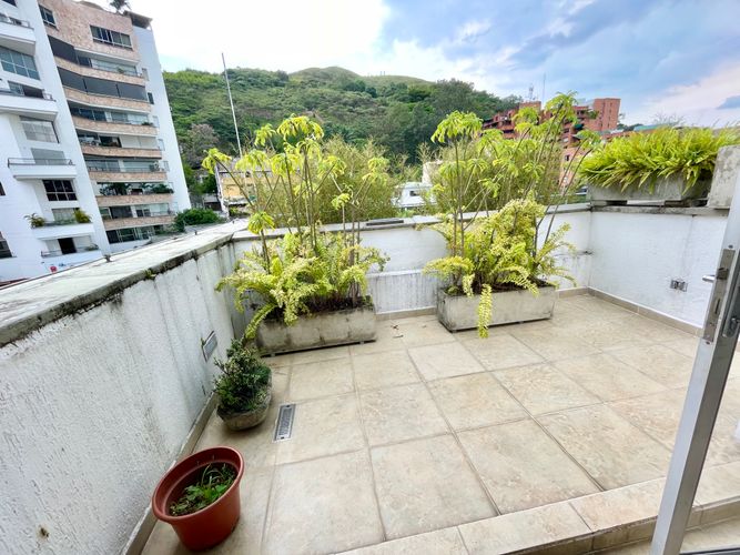 Apartamento en venta en Juanambu, Cali · foto 15 de 20
