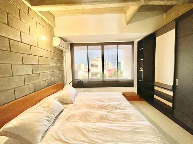 Apartamento en venta en Juanambu, Cali · foto 16 de 20