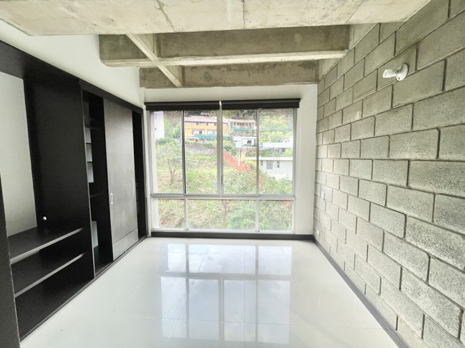 Apartamento en venta en Juanambu, Cali · foto 17 de 20