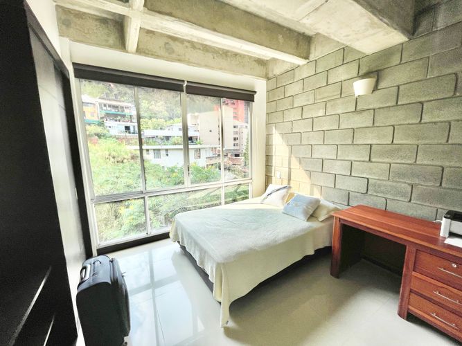 Apartamento en venta en Juanambu, Cali · foto 18 de 20