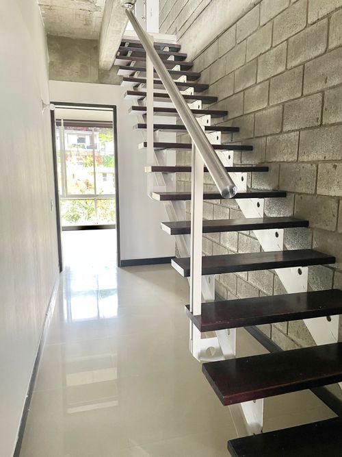 Apartamento en venta en Juanambu, Cali · foto 19 de 20