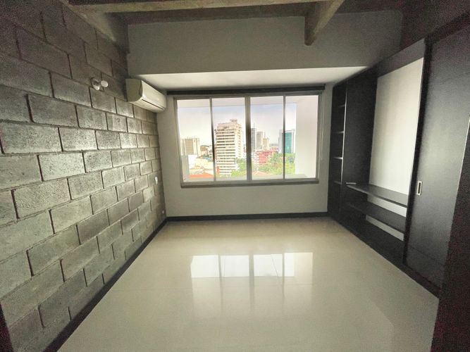 Apartamento en venta en Juanambu, Cali · foto 20 de 20